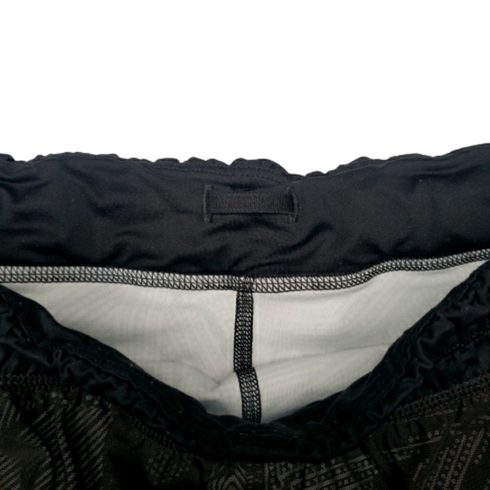 lululemon athletica City Sky Run By Short - Picture 4 of 9